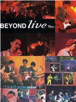 BeyondLive1991生命接触演唱会在线观看和下载