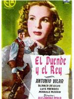 El duende y el rey在线观看和下载