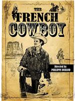 The French Cowboy在线观看和下载