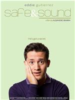 Safe & Sound在线观看和下载