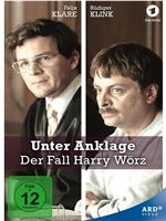 Der Fall Harry Wörz在线观看和下载