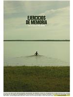 Ejercicios de memoria在线观看和下载