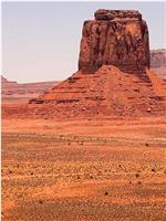 John Ford et Monument Valley在线观看和下载