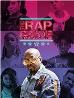 The Rap Game Season 5在线观看和下载