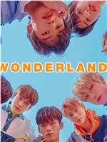 WONDERLAND在线观看和下载