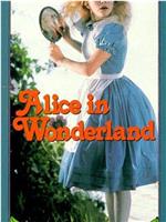 Alice in Wonderland在线观看和下载