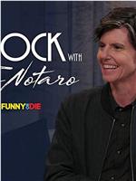 Under a Rock With Tig Notaro Season 1在线观看和下载