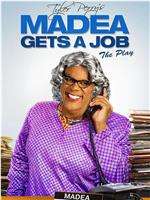 Tyler Perrys Madea Gets A Job在线观看和下载