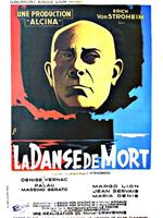 La danse de mort在线观看和下载