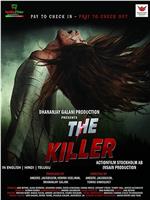 The Killer在线观看和下载