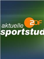 Das aktuelle Sportstudio在线观看和下载