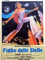 Figlio delle stelle在线观看和下载