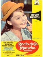 Rocío de La Mancha在线观看和下载