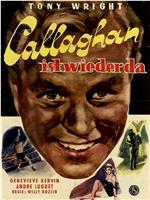 Callaghan remet ça在线观看和下载