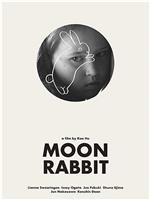 Moon Rabbit在线观看和下载