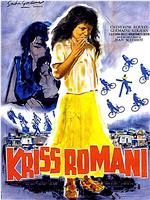 Kriss Romani在线观看和下载