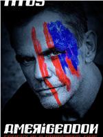 Christopher Titus: Amerigeddon在线观看和下载