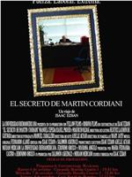 El secreto de Martín Cordiani在线观看和下载