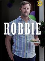 Robbie Season 1在线观看和下载