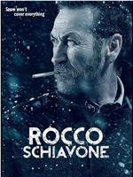 督察 Rocco Schiavone 第一季在线观看和下载