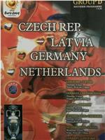 Latvia vs Germany在线观看和下载