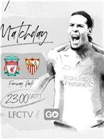 Liverpool vs Sevilla在线观看和下载