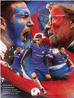 Premier League Chelsea vs Liverpool在线观看和下载