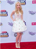 Radio Disney Music Awards在线观看和下载