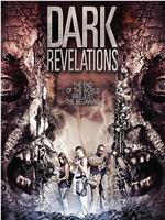 Dark Revelations在线观看和下载