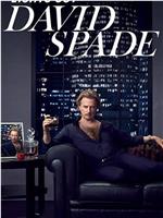 Lights Out with David Spade Season 1在线观看和下载