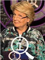 QI Season 17在线观看和下载