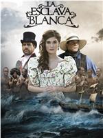 La esclava blanca Season 1在线观看和下载