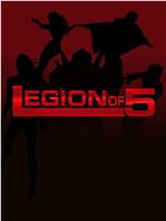 Legion of 5在线观看和下载