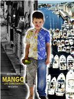 Mango: Lifes Coincidences在线观看和下载