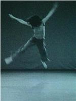 Trisha Brown: Watermotor在线观看和下载