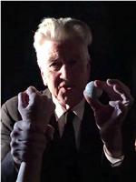 David Lynch's Comic-Con Message在线观看和下载