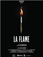 La flame在线观看和下载