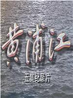 黄浦江在线观看和下载