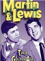 Martin & Lewis: Their Golden Age of Comedy Season 1在线观看和下载