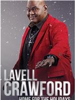 Lavell Crawford: Home for the Holidays观看