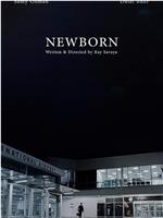 Newborn在线观看和下载