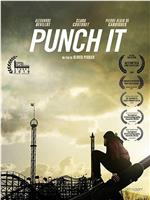 Punch It在线观看和下载