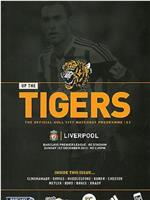 Hull City vs Liverpool在线观看和下载