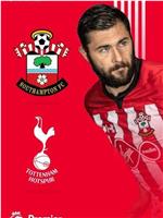 Southampton Football Club vs Tottenham Hotspur Football Club在线观看和下载