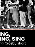 Sing, Bing, Sing在线观看和下载