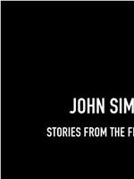 John Simpson: Stories from the Frontline在线观看和下载