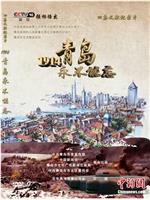 1914，青岛永不能忘在线观看和下载