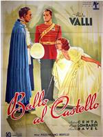 Ballo al castello在线观看和下载