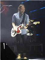 Radiohead in Concert在线观看和下载