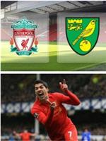 Liverpool vs Norwich City在线观看和下载